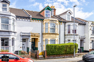 .- click for photo gallery